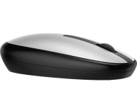 HP 240 Bluetooth - czarno-srebrna 43n04aa - 745430 - zdjęcie 2